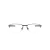 Oakley Sway Bar 0.5 Brillen OX 0OX5076 507604