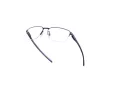 Oakley Sway Bar 0.5 Brillen OX 0OX5076 507604