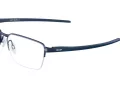 Oakley Sway Bar 0.5 Brillen OX 0OX5076 507604