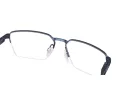 Oakley Sway Bar 0.5 Brillen OX 0OX5076 507604