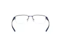 Oakley Sway Bar 0.5 Brillen OX 0OX5076 507604