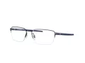Oakley Sway Bar 0.5 Brillen OX 0OX5076 507604