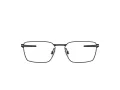 Oakley Sway Bar Brillen OX 0OX5078 507801