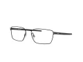 Oakley Sway Bar Brillen OX 0OX5078 507801