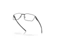 Oakley Sway Bar Brillen OX 0OX5078 507801