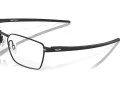 Oakley Sway Bar Brillen OX 0OX5078 507801