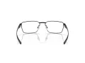 Oakley Sway Bar Brillen OX 0OX5078 507801