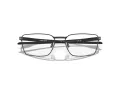 Oakley Sway Bar Brillen OX 0OX5078 507801