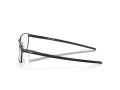 Oakley Sway Bar Brillen OX 0OX5078 507801