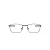 Oakley Sway Bar Brillen OX 0OX5078 507801