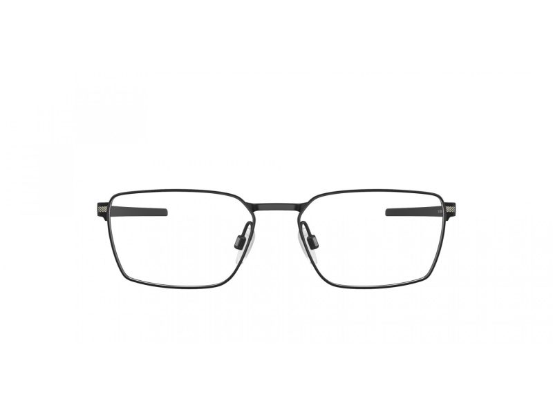Oakley Sway Bar Brillen OX 0OX5078 507801