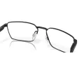 Oakley Sway Bar Brillen OX 0OX5078 507801