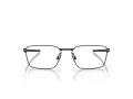 Oakley Sway Bar Brillen OX 0OX5078 507801