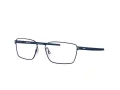 Oakley Sway Bar Brillen OX 0OX5078 507804