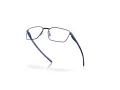 Oakley Sway Bar Brillen OX 0OX5078 507804