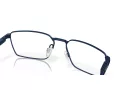 Oakley Sway Bar Brillen OX 0OX5078 507804