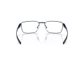 Oakley Sway Bar Brillen OX 0OX5078 507804
