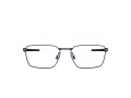 Oakley Sway Bar Brillen OX 0OX5078 507804