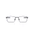Oakley Sway Bar Brillen OX 0OX5078 507804