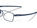 Oakley Sway Bar Brillen OX 0OX5078 507804