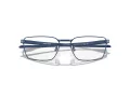 Oakley Sway Bar Brillen OX 0OX5078 507804
