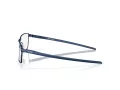 Oakley Sway Bar Brillen OX 0OX5078 507804