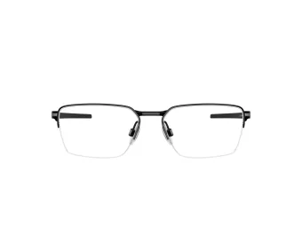 Oakley Sway Bar 0.5 Brillen OX 5080 01