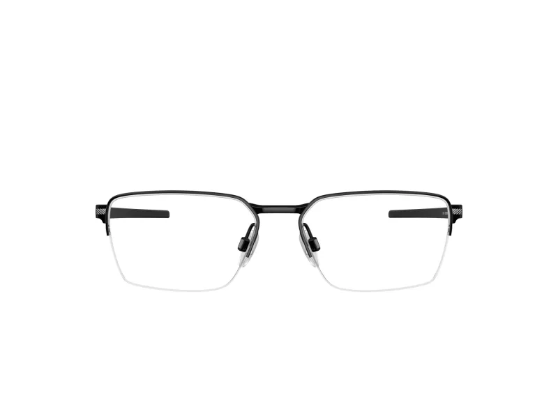 Oakley Sway Bar 0.5 Brillen OX 5080 01