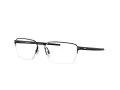 Oakley Sway Bar 0.5 Brillen OX 5080 01