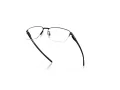 Oakley Sway Bar 0.5 Brillen OX 5080 01