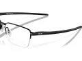 Oakley Sway Bar 0.5 Brillen OX 5080 01