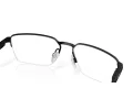 Oakley Sway Bar 0.5 Brillen OX 5080 01