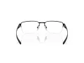 Oakley Sway Bar 0.5 Brillen OX 5080 01