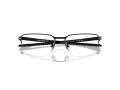 Oakley Sway Bar 0.5 Brillen OX 5080 01