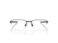 Oakley Sway Bar 0.5 Brillen OX 5080 01