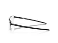Oakley Sway Bar 0.5 Brillen OX 5080 01