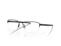 Oakley Sway Bar 0.5 Brillen OX 5080 01