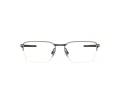 Oakley Sway Bar 0.5 Brillen OX 0OX5080 508002