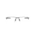 Oakley Sway Bar 0.5 Brillen OX 0OX5080 508002