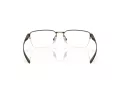 Oakley Sway Bar 0.5 Brillen OX 0OX5080 508002