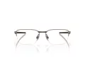 Oakley Sway Bar 0.5 Brillen OX 0OX5080 508002
