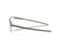 Oakley Sway Bar 0.5 Brillen OX 0OX5080 508002