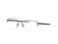 Oakley Sway Bar 0.5 Brillen OX 0OX5080 508002