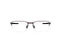 Oakley Sway Bar 0.5 Brillen OX 0OX5080 508003