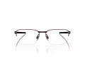 Oakley Sway Bar 0.5 Brillen OX 0OX5080 508003