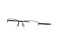 Oakley Sway Bar 0.5 Brillen OX 0OX5080 508004