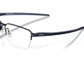 Oakley Sway Bar 0.5 Brillen OX 0OX5080 508004