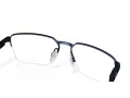 Oakley Sway Bar 0.5 Brillen OX 0OX5080 508004