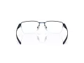 Oakley Sway Bar 0.5 Brillen OX 0OX5080 508004