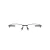Oakley Sway Bar 0.5 Brillen OX 0OX5080 508004